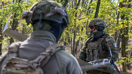 Guerra Rusia-Ucrania, en directo | Rusia inicia el reclutamiento masivo de reservistas para proteger infraestructuras críticas Rusia inicia el reclutamiento masivo de reservistas para proteger infraestructuras críticas