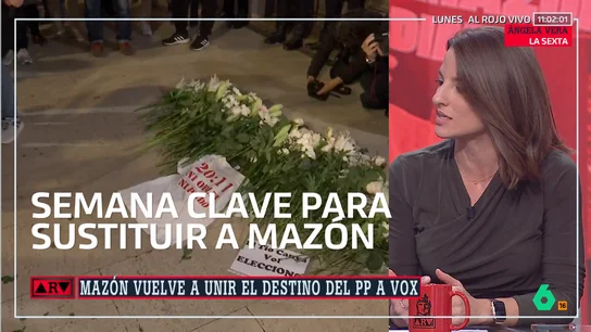 Ángela Vera Ángela Vera