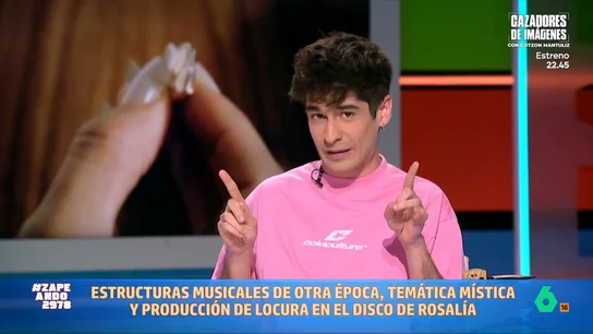 Necko Vidal Necko Vidal