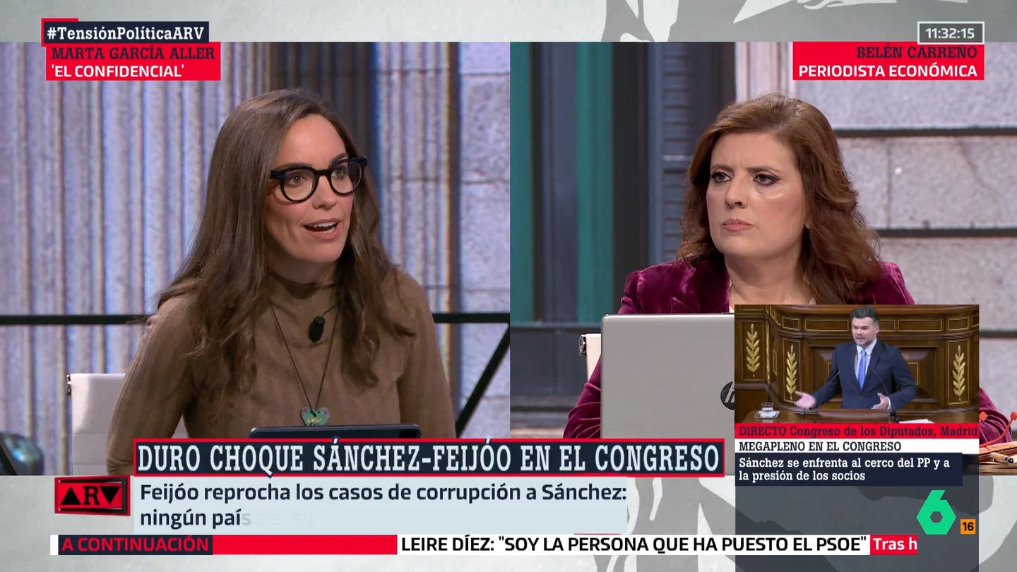 marta garcía aller marta garcía aller