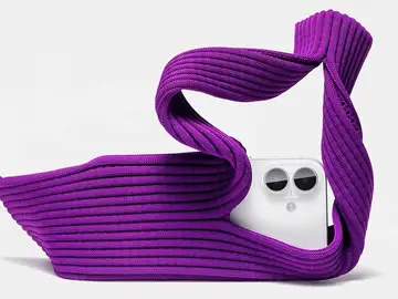 Un iPhone Pocket con diseño exclusivo Un iPhone Pocket con diseño exclusivo