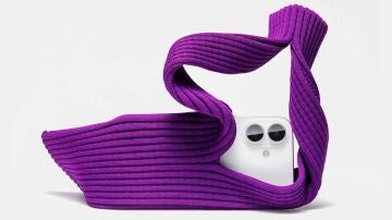 Un iPhone Pocket con dise&ntilde;o exclusivo
