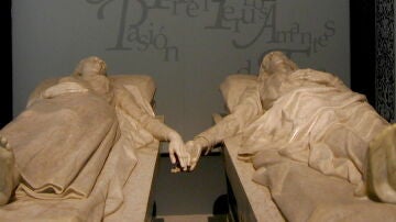 Amantes de Teruel Amantes de Teruel