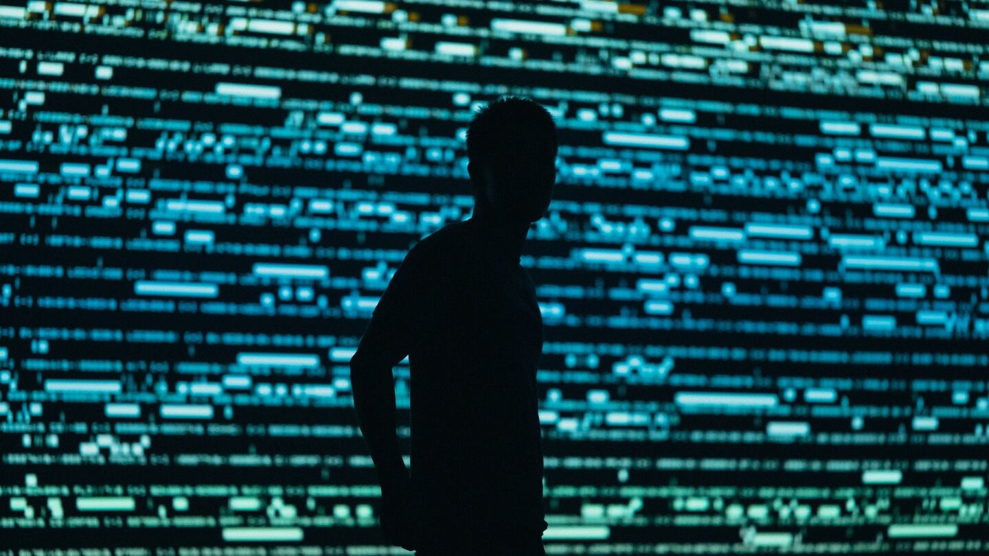 La ciberdelincuencia, una amenaza cada vez m&aacute;s real: la IA y la tecnolog&iacute;a cu&aacute;ntica convierten en vulnerables a miles de empresas