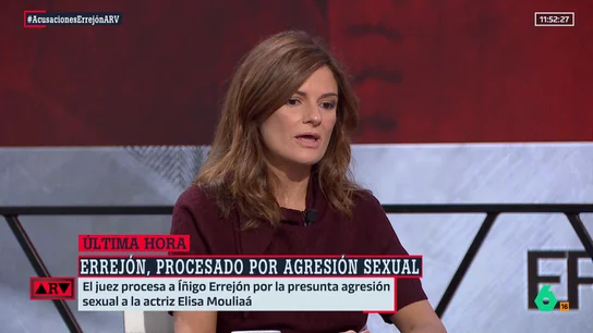 Pilar Gómez Pilar Gómez