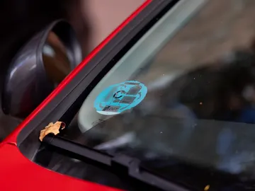 Etiqueta C Etiqueta C