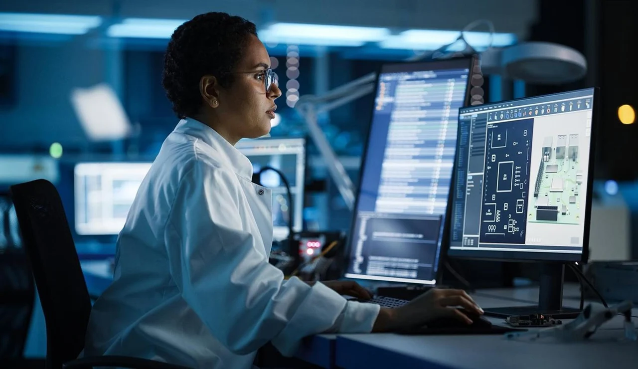 El Gobierno destina más de 30 millones para financiar 69 proyectos de investigación en el ámbito de la IA