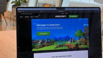 Cuidado al instalar mods de Minecraft: pueden esconder troyanos y otro malware Cuidado al instalar mods de Minecraft: pueden esconder troyanos y otro malware