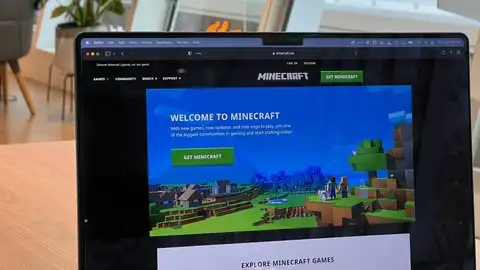 Cuidado al instalar mods de Minecraft: pueden esconder troyanos y otro malware Cuidado al instalar mods de Minecraft: pueden esconder troyanos y otro malware