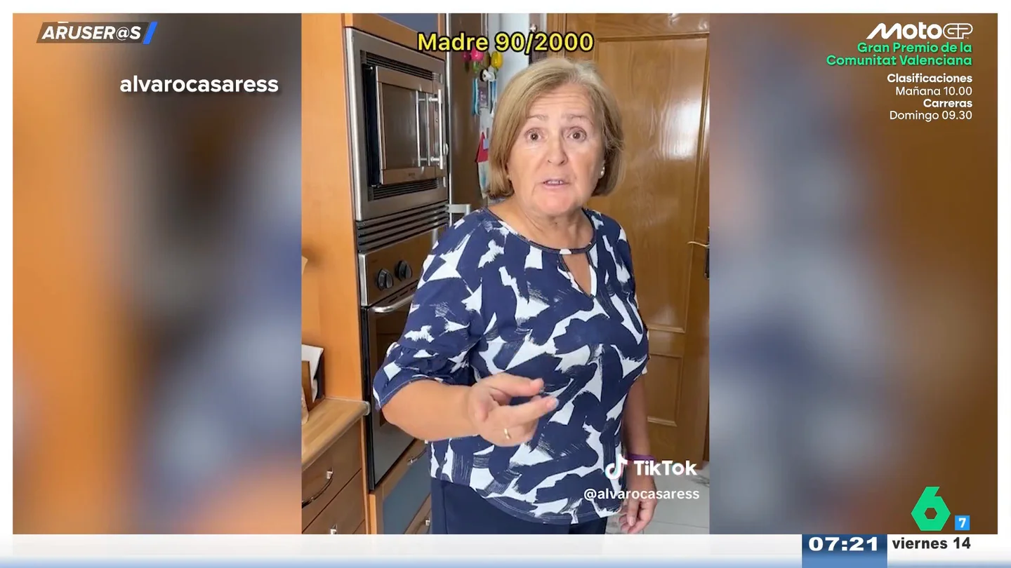 Aruseros alumo Aruseros alumo