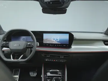 Audi Q3 Audi Q3