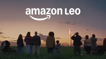 Amazon Leo, así es la alternativa a Starlink del gigante de las ventas Amazon Leo, así es la alternativa a Starlink del gigante de las ventas