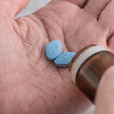 Viagra