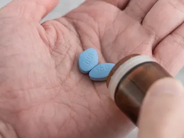 Viagra Viagra