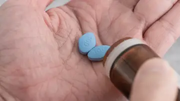 Viagra Viagra