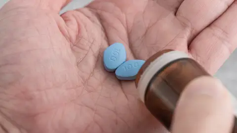 Viagra Viagra