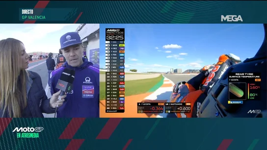 fonsi acosta fonsi acosta