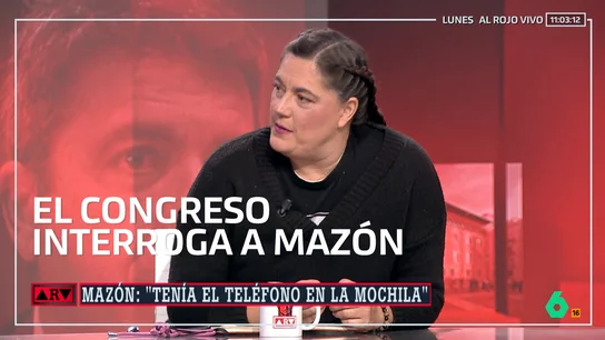 Loreto Ochando Loreto Ochando