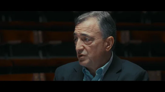 Aitor Esteban, sobre lo que tendría que pasar para que el PNV no apoyara a Sánchez: "Veremos lo de Ábalos, hay grabaciones demoledoras" Aitor Esteban, sobre lo que tendría que pasar para que el PNV no apoyara a Sánchez: "Veremos lo de Ábalos, hay grabaciones demoledoras"