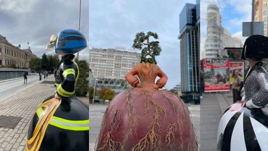 Meninas Madrid Gallery 2025 Meninas Madrid Gallery 2025