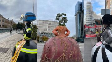 Meninas Madrid Gallery 2025 Meninas Madrid Gallery 2025