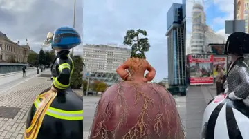 Meninas Madrid Gallery 2025 Meninas Madrid Gallery 2025