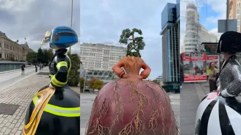 Meninas Madrid Gallery 2025 Meninas Madrid Gallery 2025