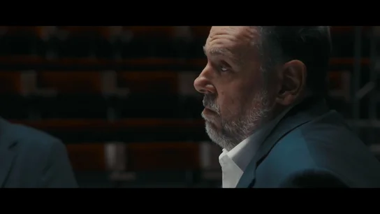 Oriol Junqueras: "Lo que rompe España es que haya 229 muertos en Valencia y el gobierno del PP no dé el aviso hasta que están todos muertos" Oriol Junqueras: "Lo que rompe España es que haya 229 muertos en Valencia y el gobierno del PP no dé el aviso hasta que están todos muertos"