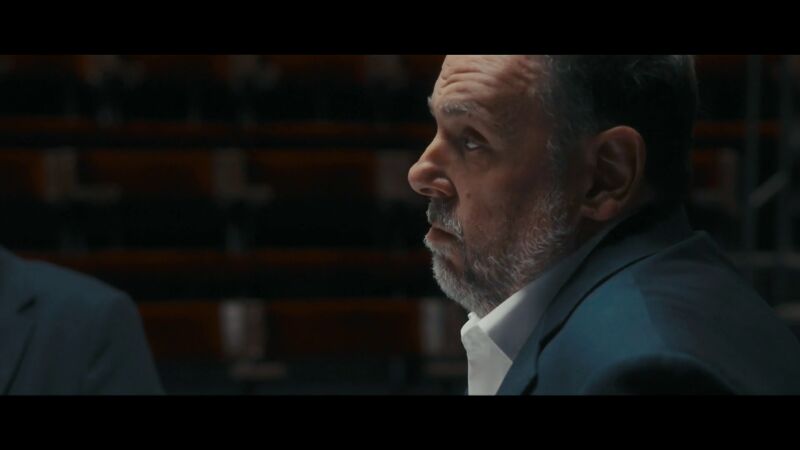 Oriol Junqueras: "Lo que rompe España es que haya 229 muertos en Valencia y el gobierno del PP no dé el aviso hasta que están todos muertos" Oriol Junqueras: "Lo que rompe España es que haya 229 muertos en Valencia y el gobierno del PP no dé el aviso hasta que están todos muertos"