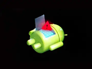 ¿Tú móvil se reinicia constantemente? Prueba está solución ¿Tú móvil se reinicia constantemente? Prueba está solución