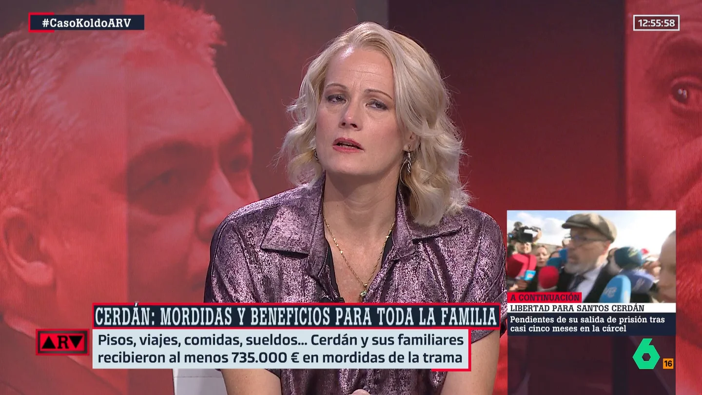 zaida zaida