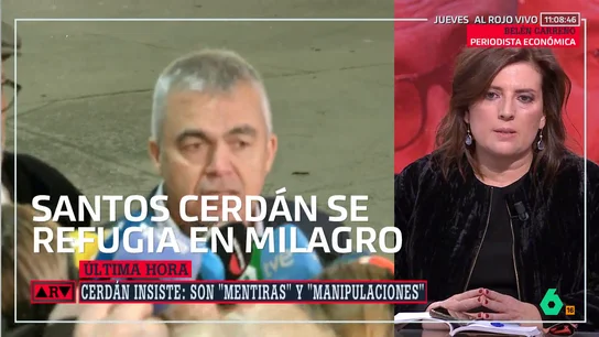 Belén Carreño Belén Carreño