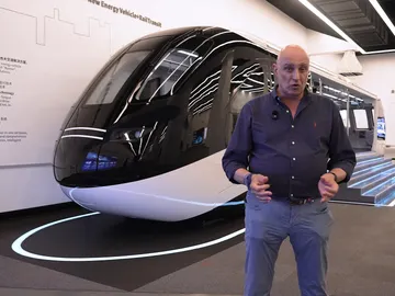 BYD HI-TECH BYD HI-TECH