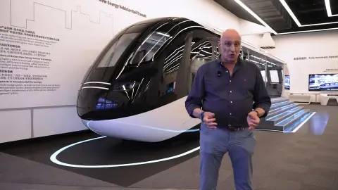 BYD HI-TECH BYD HI-TECH