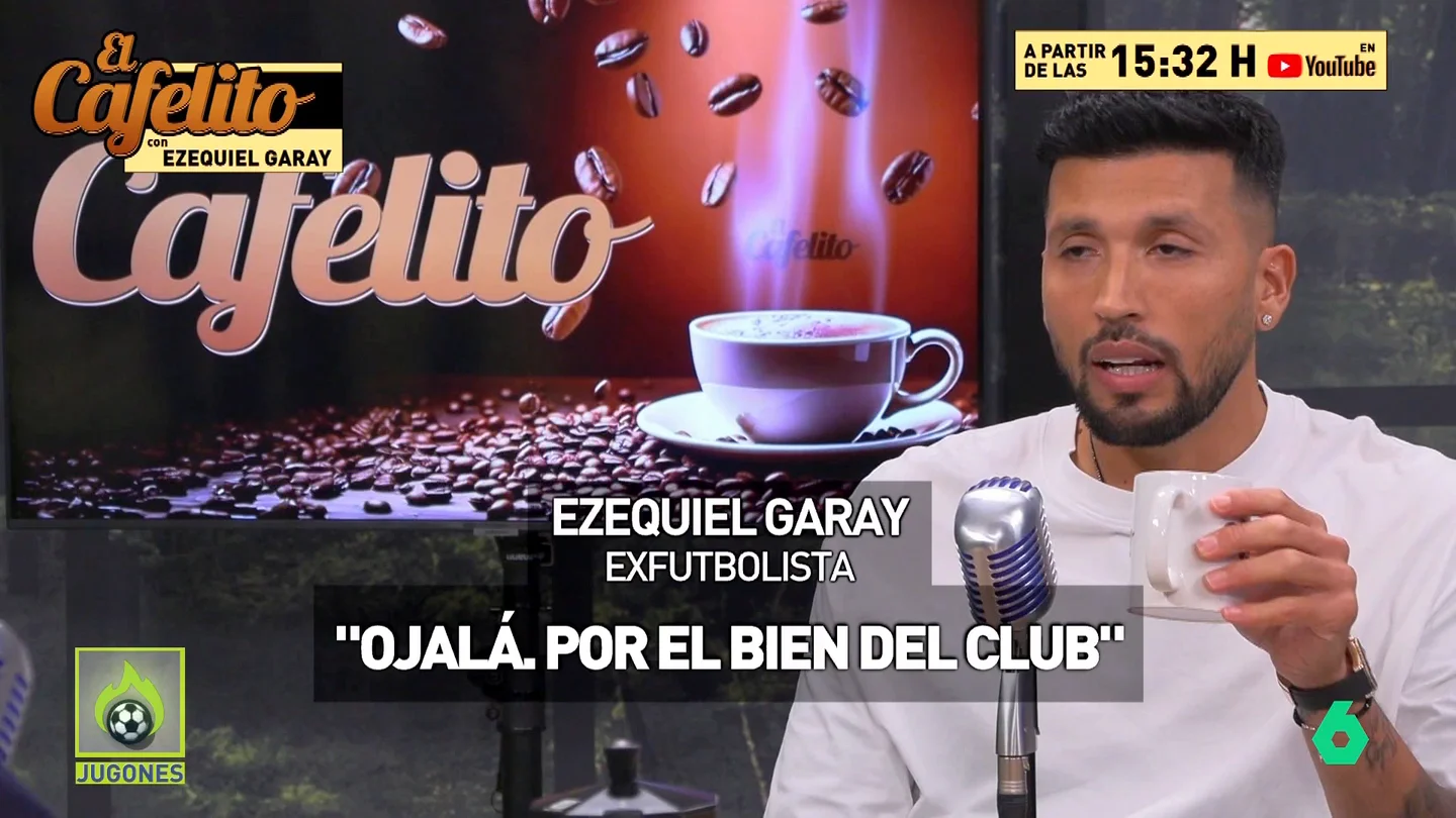 Garay Garay
