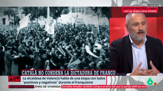 Mart&iacute;nez-Vares