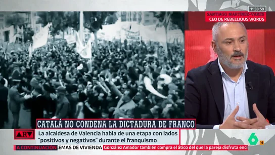 Martínez-Vares Martínez-Vares