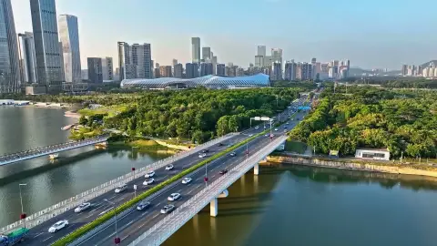 Shenzen BYD HI-TECH Shenzen BYD HI-TECH