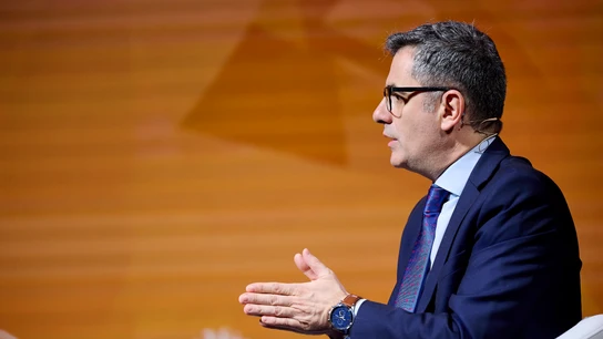 Bolaños, en Metafuturo Bolaños, en Metafuturo