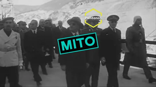 Ni méritos ni cosas buenas: los falsos logros que se le atribuyen a Franco y a su dictadura Ni méritos ni cosas buenas: los falsos logros que se le atribuyen a Franco y a su dictadura