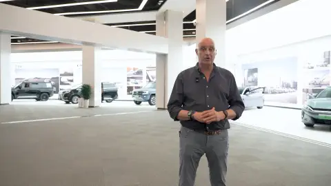 BYD HI-TECH BYD HI-TECH