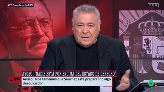 Ferreras