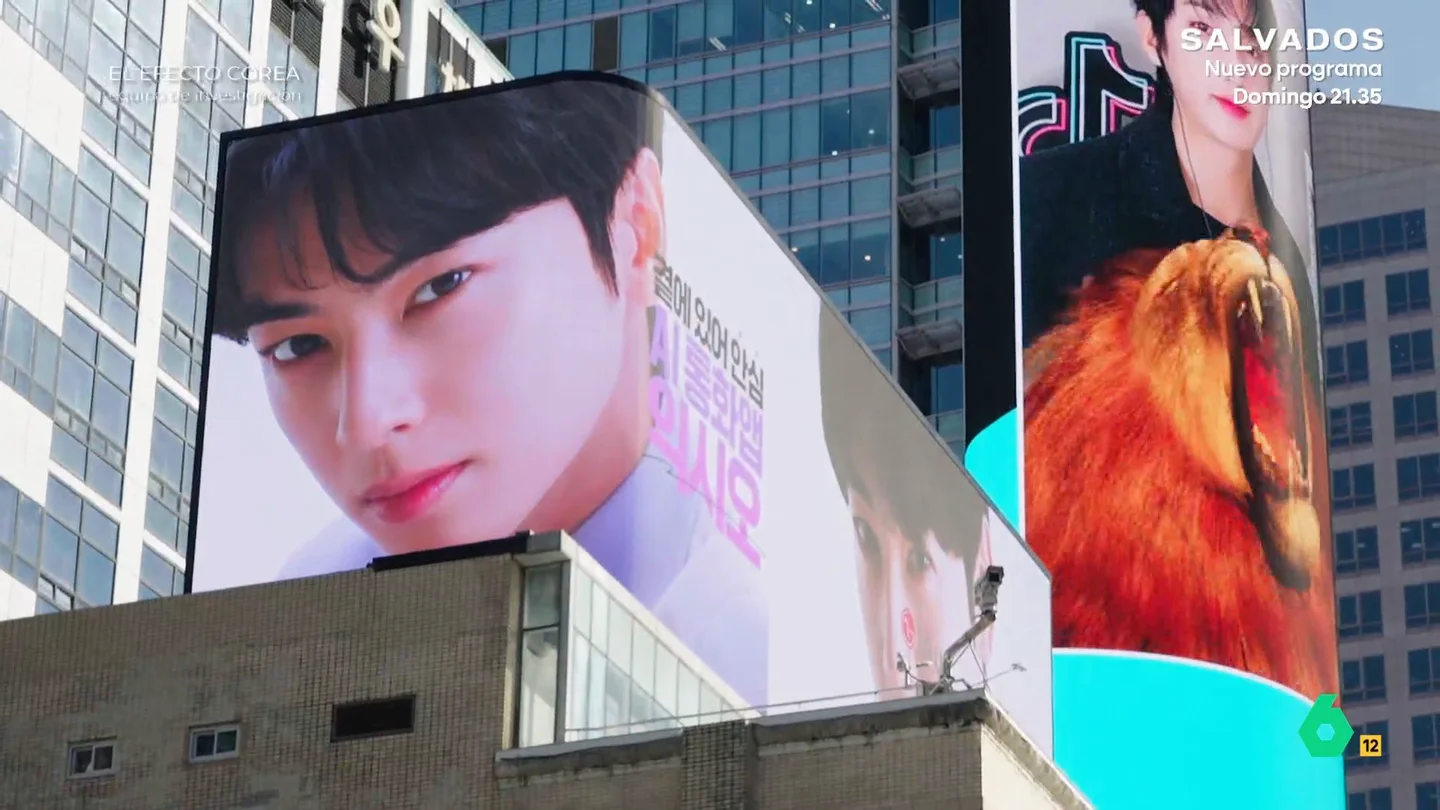 K-Pop K-Pop