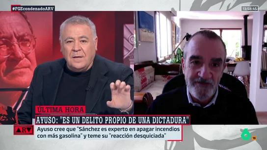 Exmagistrado Yllanes Exmagistrado Yllanes