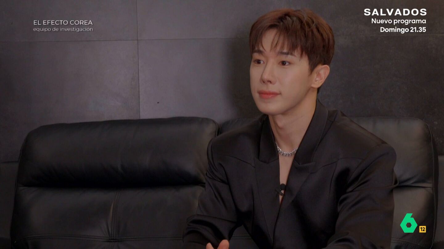 Wonho