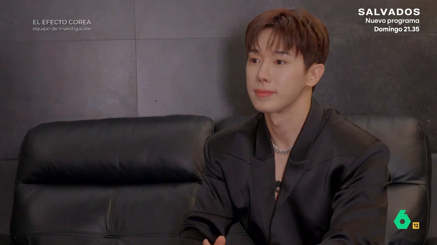 Wonho Wonho