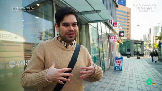 Alonso, actor Alonso, actor