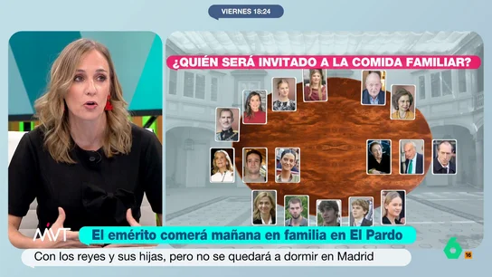 tania sanchez tania sanchez