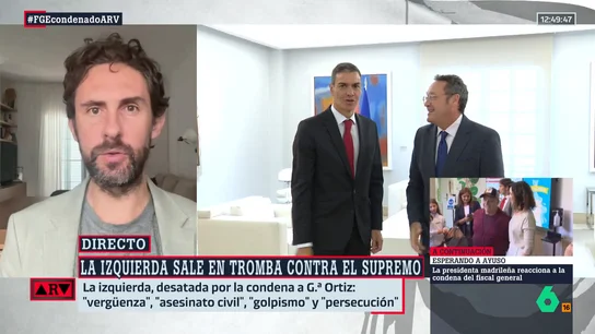 Ángel Murrárriz Ángel Murrárriz