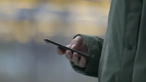 Los psicólogos lo confirman: Esta es la etapa de la vida donde más aumentan los problemas de salud mental Los psicólogos lo confirman: Esta es la etapa de la vida donde más aumentan los problemas de salud mental